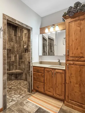 $330,000 | 431 Elizabeth Avenue, Lake Wilson, MN 56151