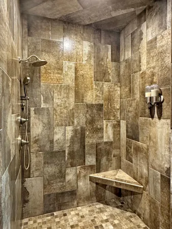 $330,000 | 431 Elizabeth Avenue, Lake Wilson, MN 56151