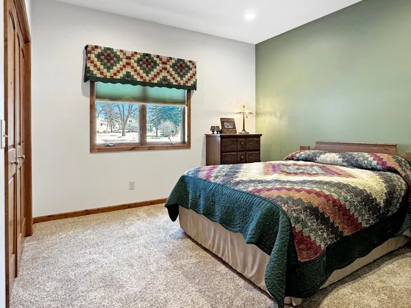 $330,000 | 431 Elizabeth Avenue, Lake Wilson, MN 56151