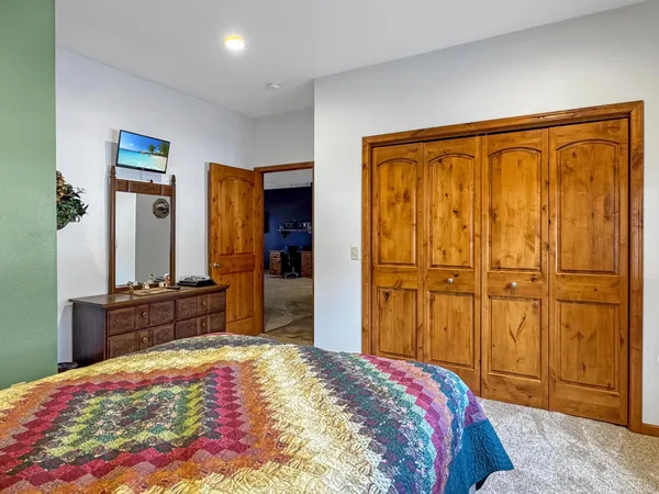 $330,000 | 431 Elizabeth Avenue, Lake Wilson, MN 56151