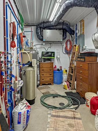 $330,000 | 431 Elizabeth Avenue, Lake Wilson, MN 56151