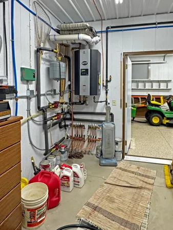 $330,000 | 431 Elizabeth Avenue, Lake Wilson, MN 56151