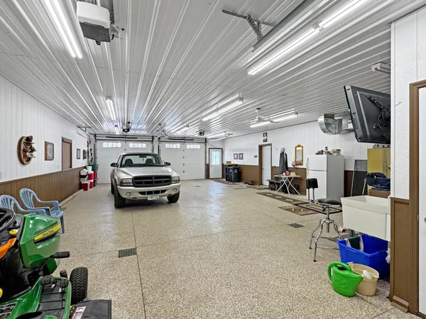 $330,000 | 431 Elizabeth Avenue, Lake Wilson, MN 56151