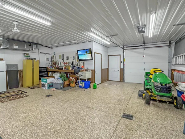 $330,000 | 431 Elizabeth Avenue, Lake Wilson, MN 56151