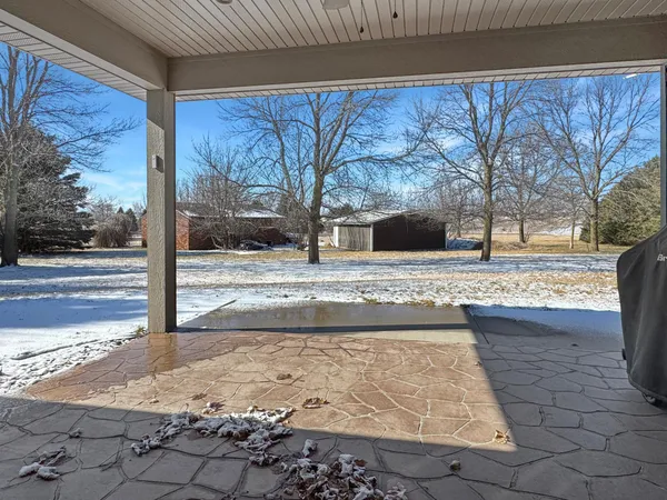 $330,000 | 431 Elizabeth Avenue, Lake Wilson, MN 56151