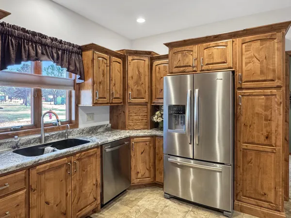 $330,000 | 431 Elizabeth Avenue, Lake Wilson, MN 56151