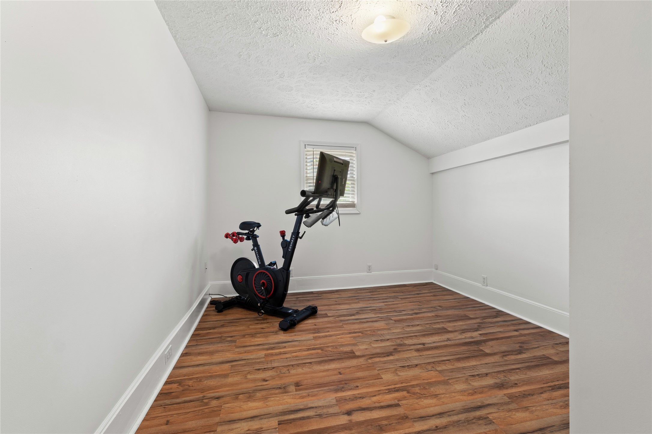 7256 Old Ridge Road Fairview, PA 16415 - Photo 31 of 35 Gallery Image 31