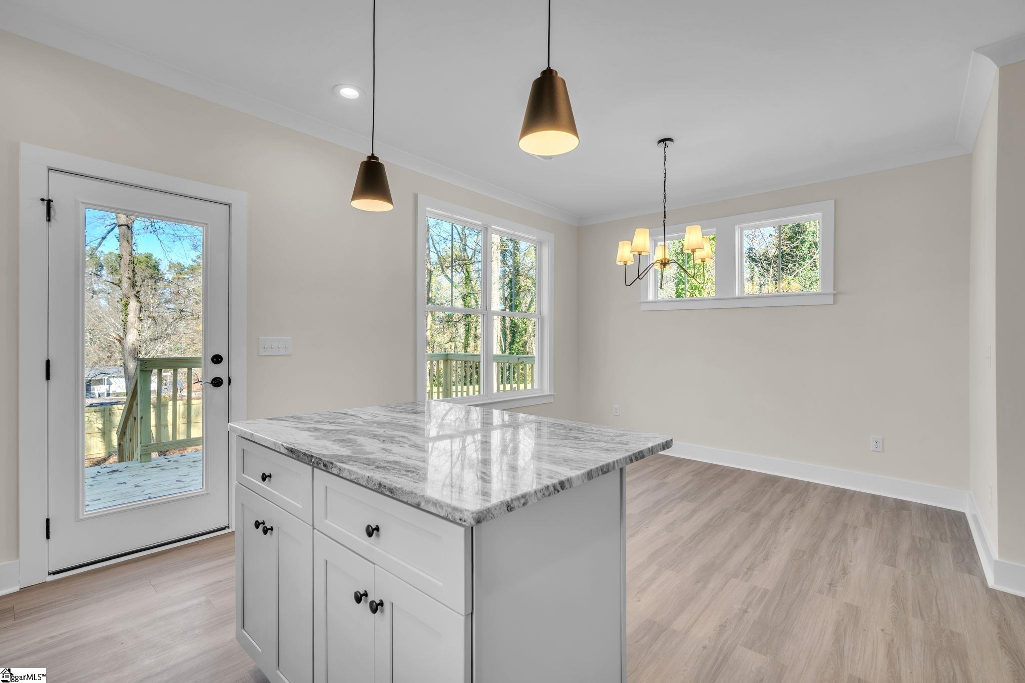 220 West Road Travelers Rest, SC 29690 - Photo 9 of 25 Gallery Image 9