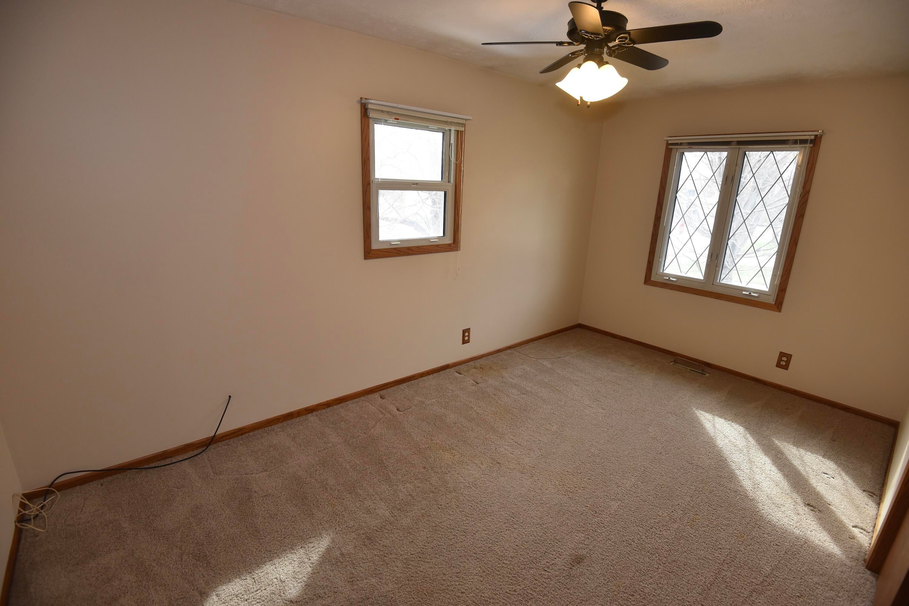 111 Heesch Avenue Treynor, IA 51575 - Photo 10 of 23 Gallery Image 10