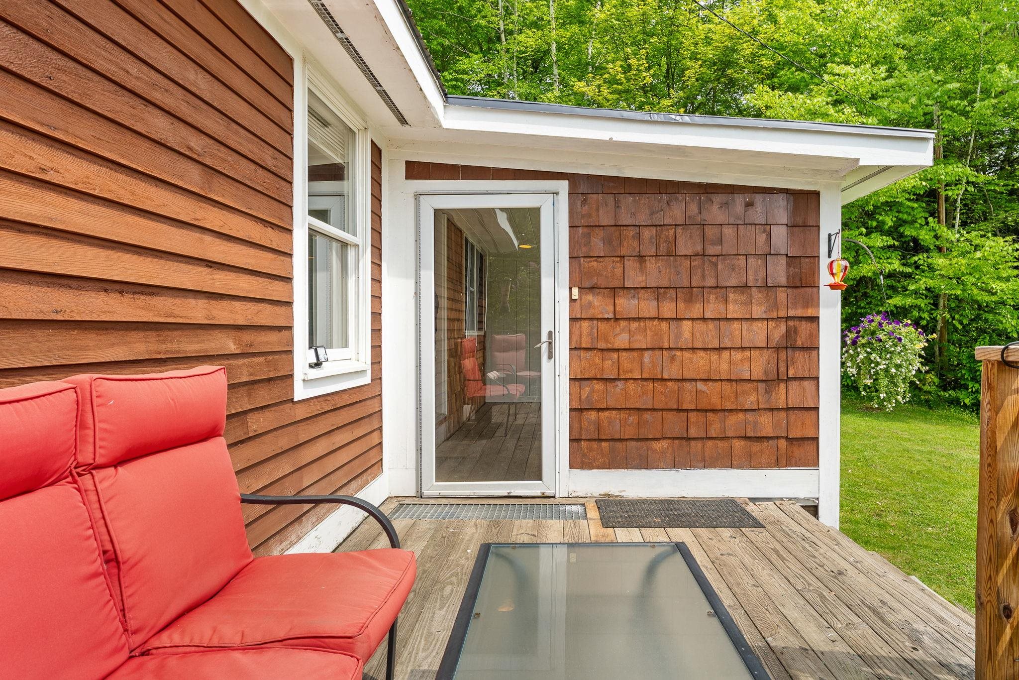 387 Foote Brook Road Johnson, VT 05656 - Photo 44 of 60
