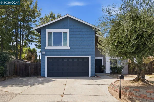 $599,000 | 15 Plumas Court, Bay Point, CA 94565