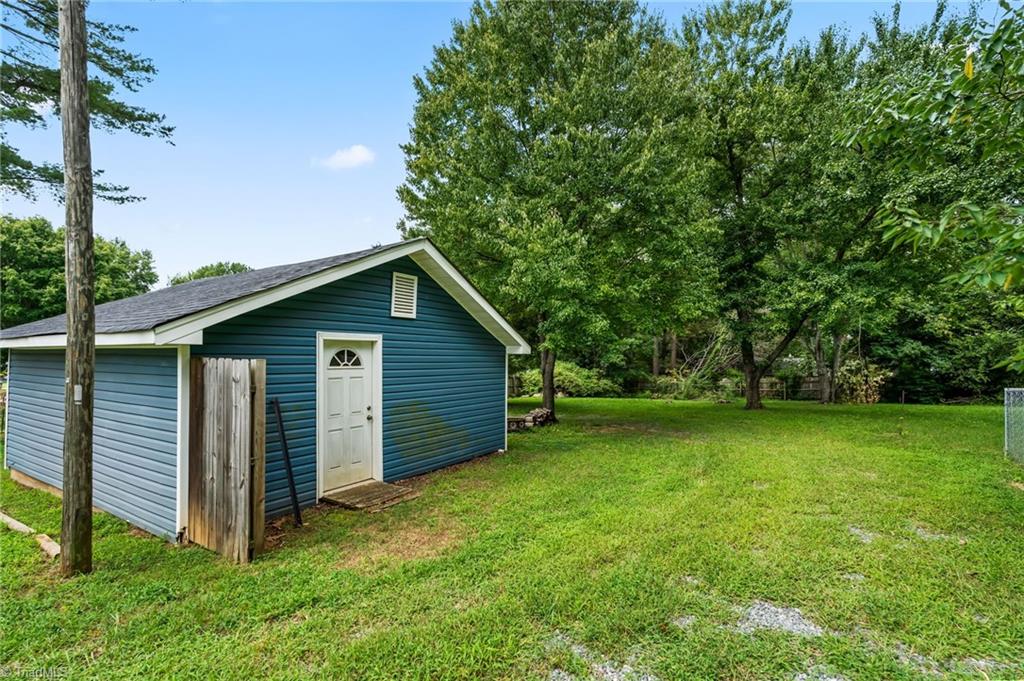 4074 Ebert Road Winston-Salem, NC 27127 - Photo 36 of 48 Gallery Image 36