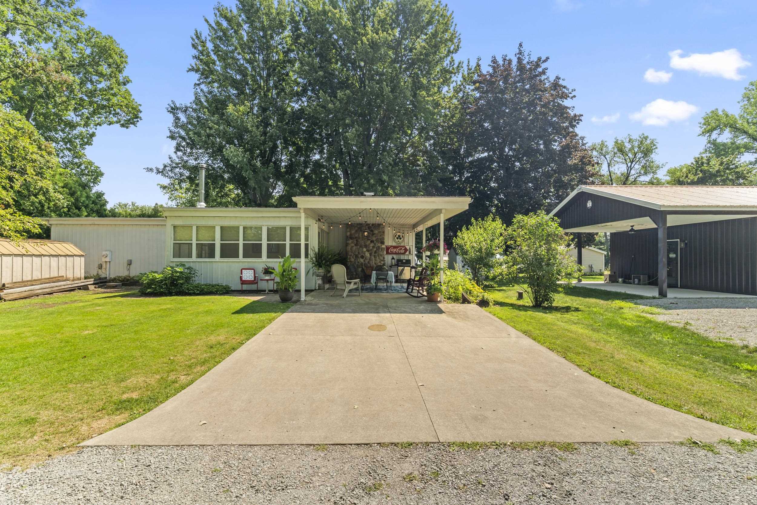 2073 Point Comfort Road Oshkosh, WI 54902 - Photo 32 of 32 Gallery Image 32