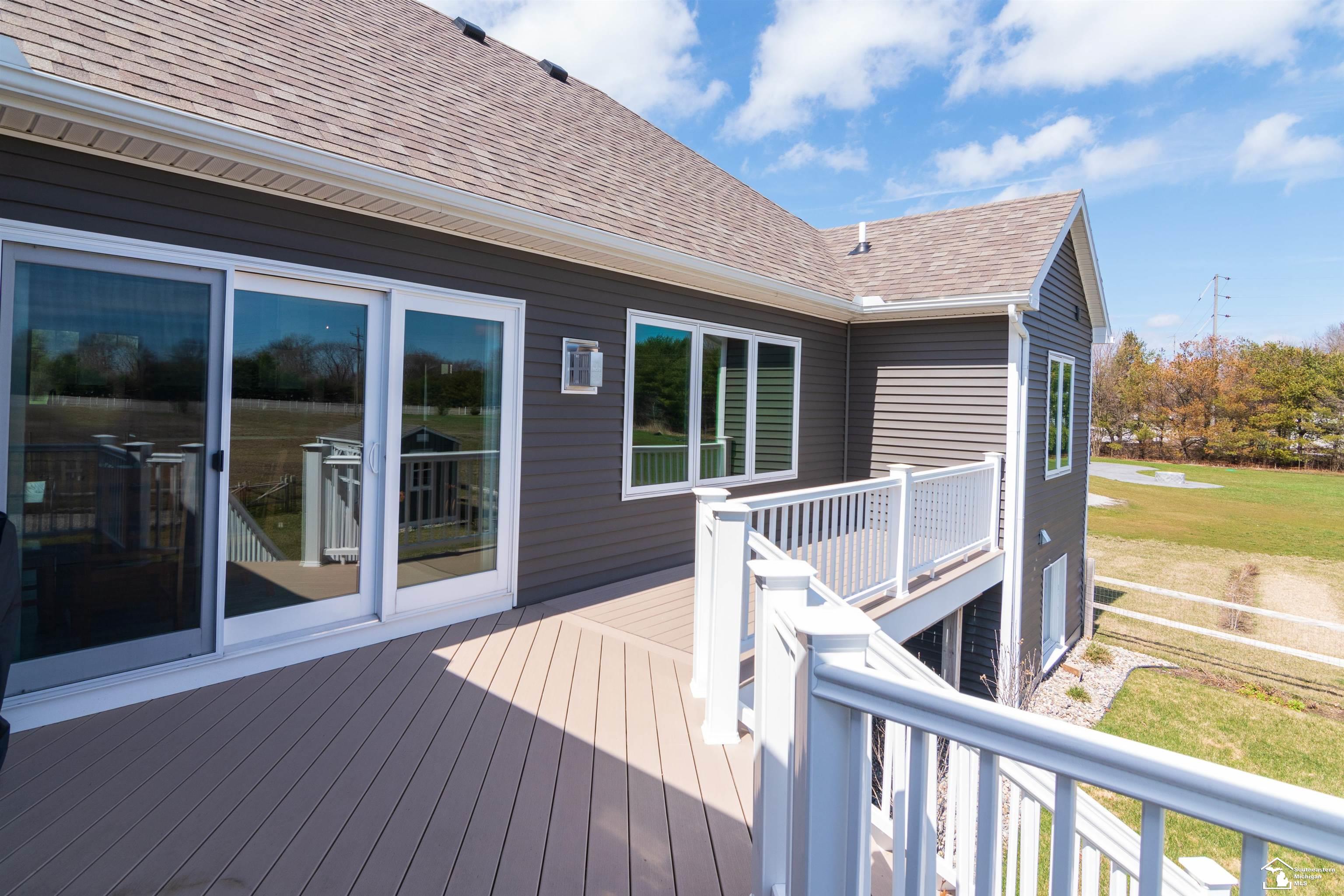 10560 Jackman Road Temperance, MI 48182 - Photo 59 of 70