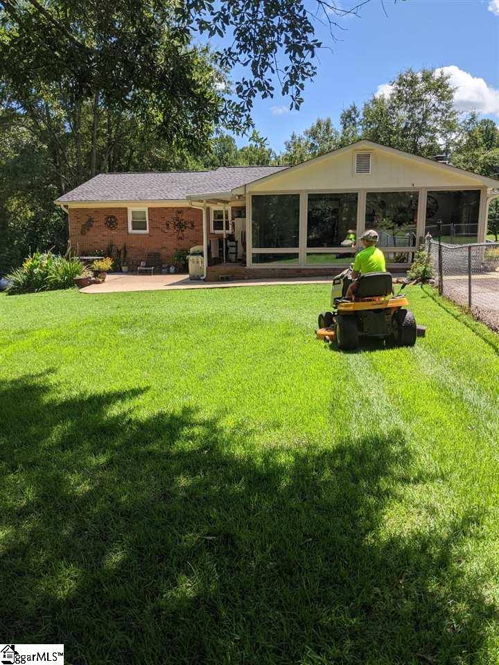 107 State Rd S-42-9652 Moore, SC 29369 - Photo 2 of 18 Gallery Image 2
