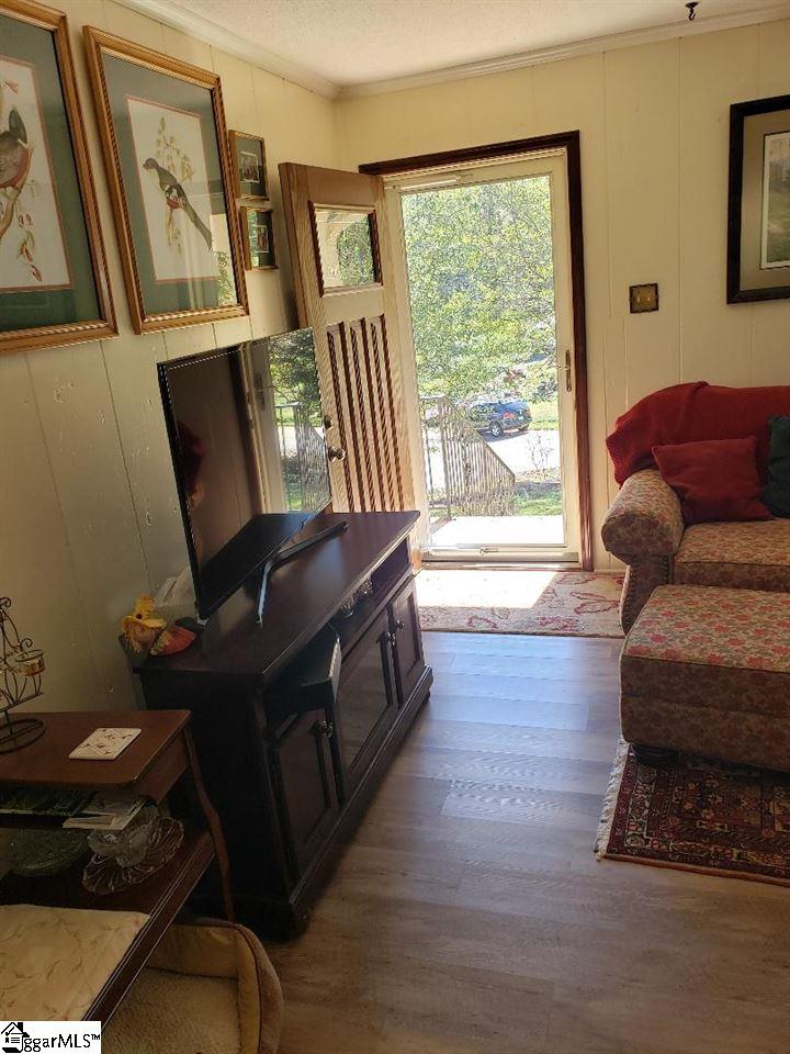 107 State Rd S-42-9652 Moore, SC 29369 - Photo 11 of 18 Gallery Image 11