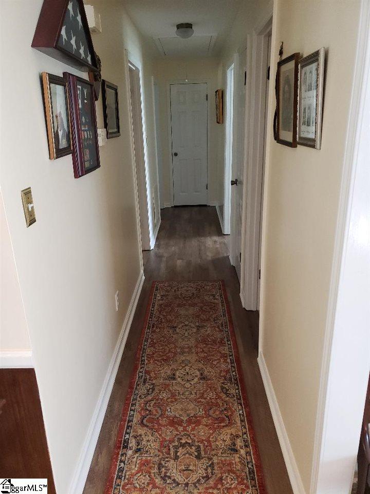 107 State Rd S-42-9652 Moore, SC 29369 - Photo 13 of 18 Gallery Image 13