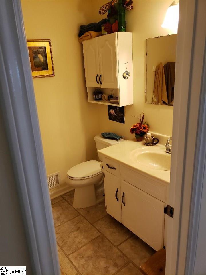 107 State Rd S-42-9652 Moore, SC 29369 - Photo 14 of 18 Gallery Image 14