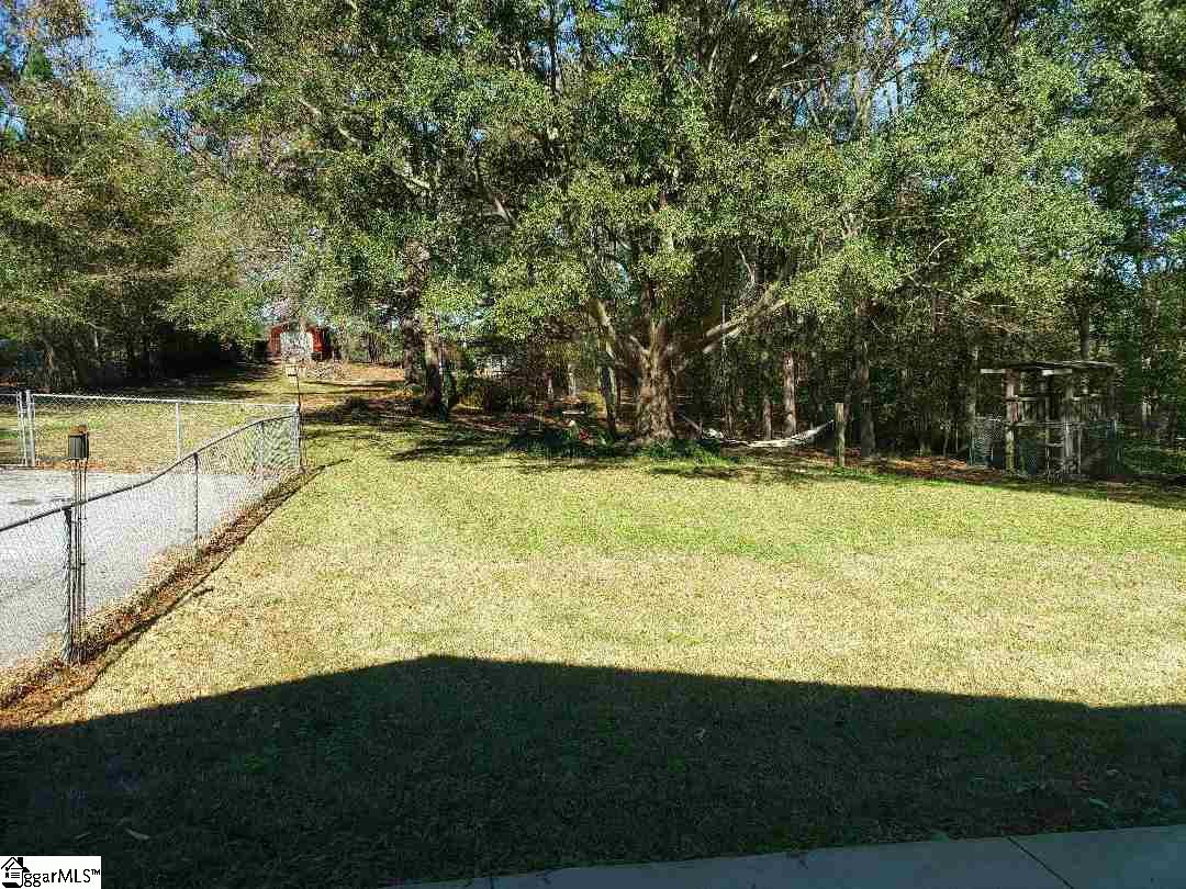 107 State Rd S-42-9652 Moore, SC 29369 - Photo 16 of 18 Gallery Image 16