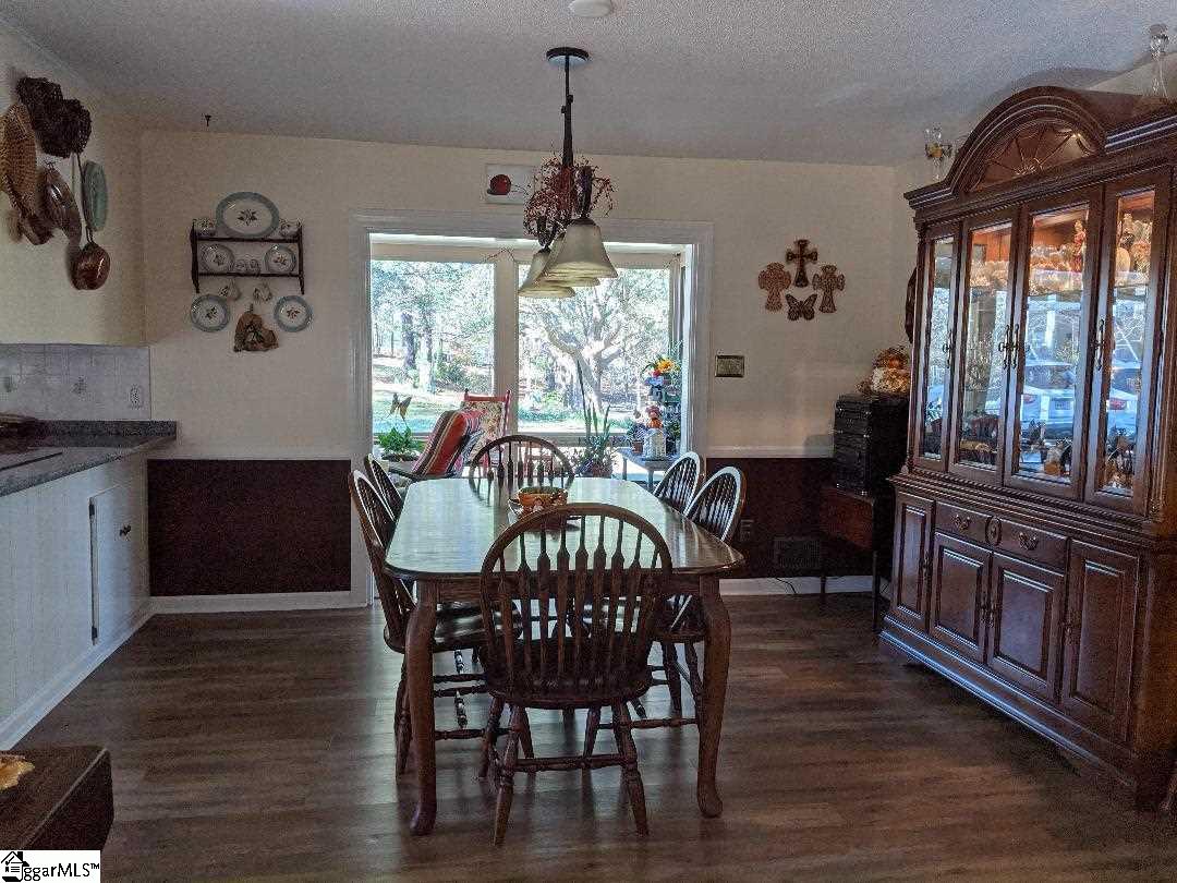 107 State Rd S-42-9652 Moore, SC 29369 - Photo 17 of 18 Gallery Image 17