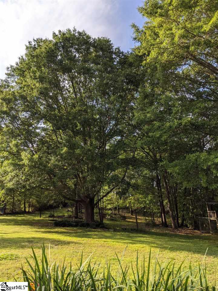 107 State Rd S-42-9652 Moore, SC 29369 - Photo 18 of 18 Gallery Image 18