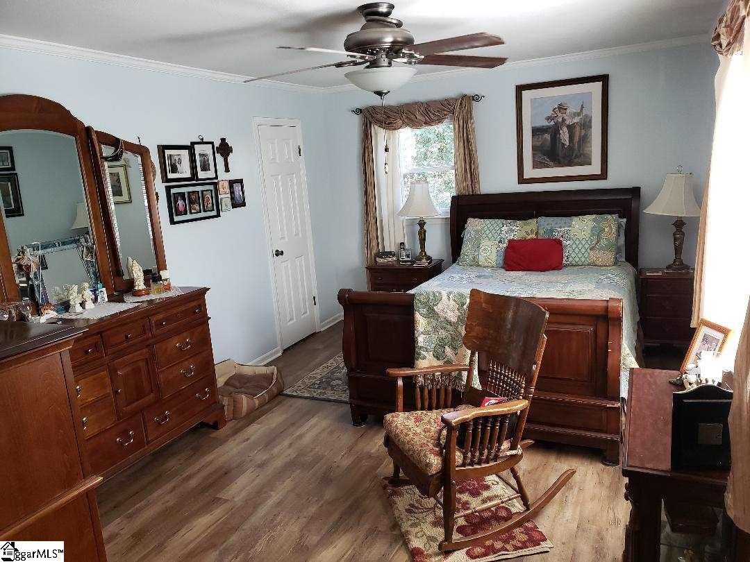 107 State Rd S-42-9652 Moore, SC 29369 - Photo 6 of 18 Gallery Image 6