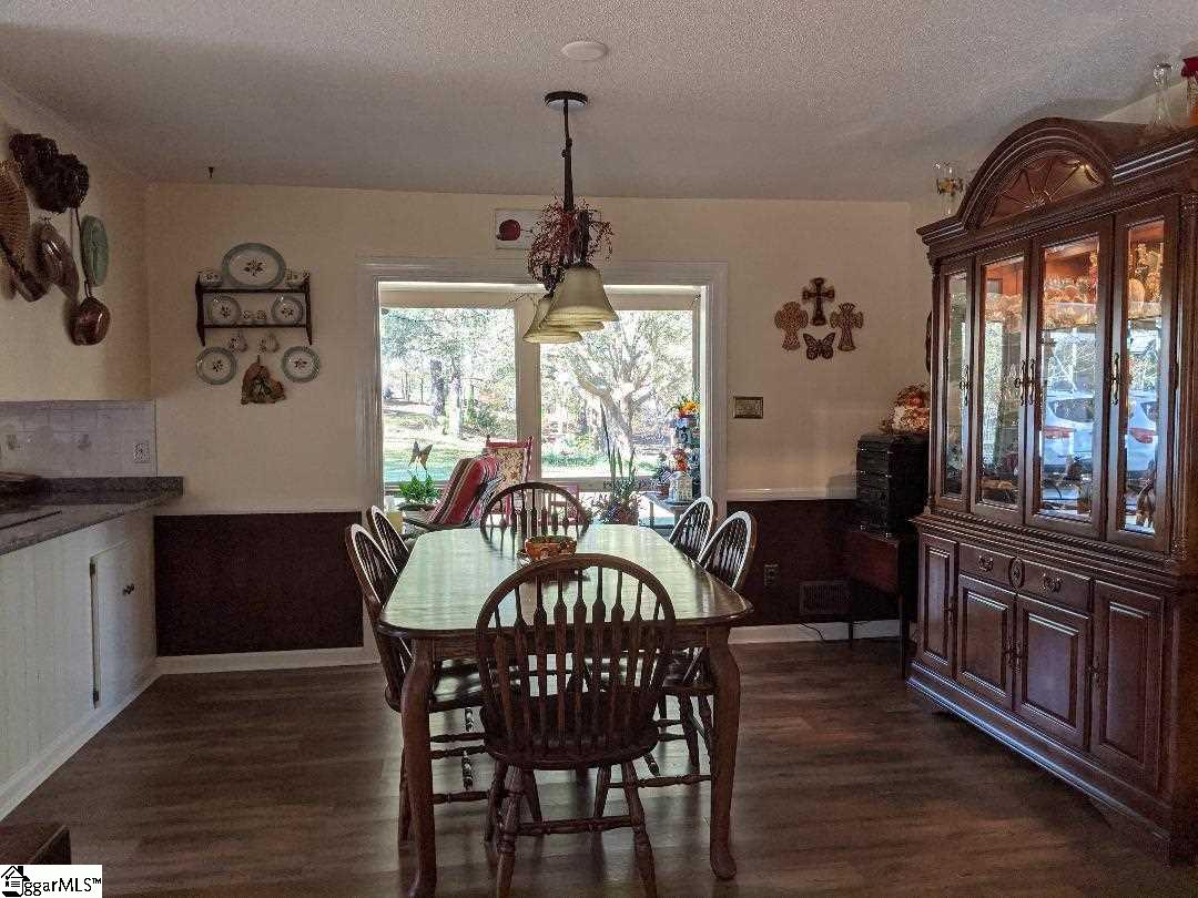 107 State Rd S-42-9652 Moore, SC 29369 - Photo 7 of 18 Gallery Image 7