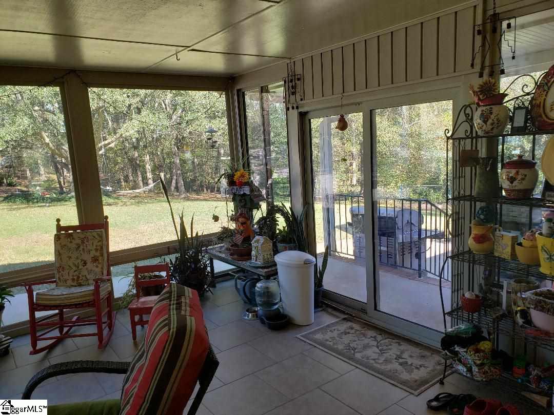 107 State Rd S-42-9652 Moore, SC 29369 - Photo 8 of 18 Gallery Image 8