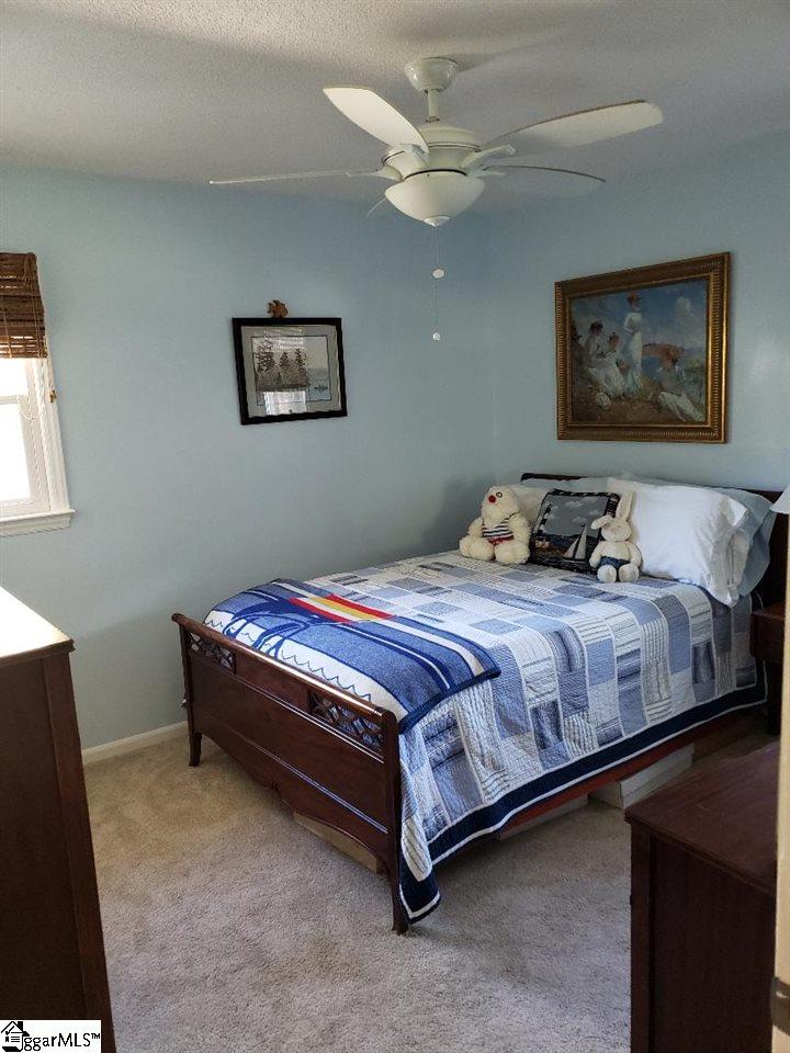 107 State Rd S-42-9652 Moore, SC 29369 - Photo 10 of 18 Gallery Image 10