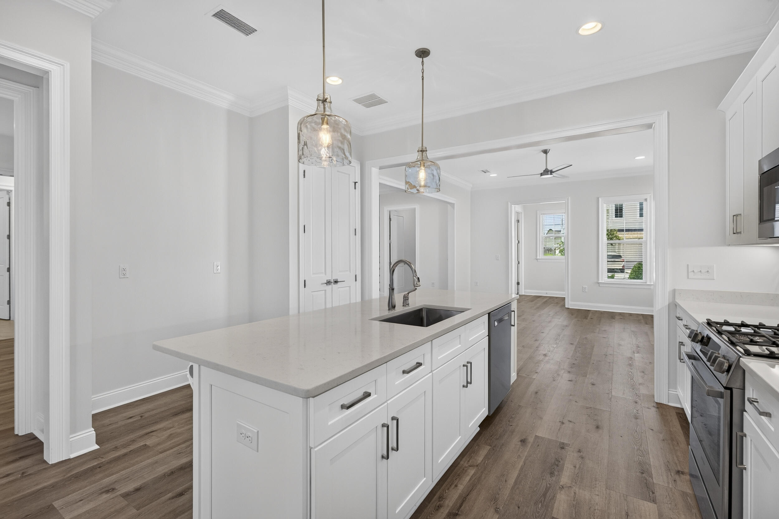175 Suwannee Dr Inlet Beach Inlet Beach, FL 32461 - Photo 6 of 49 DSC03661