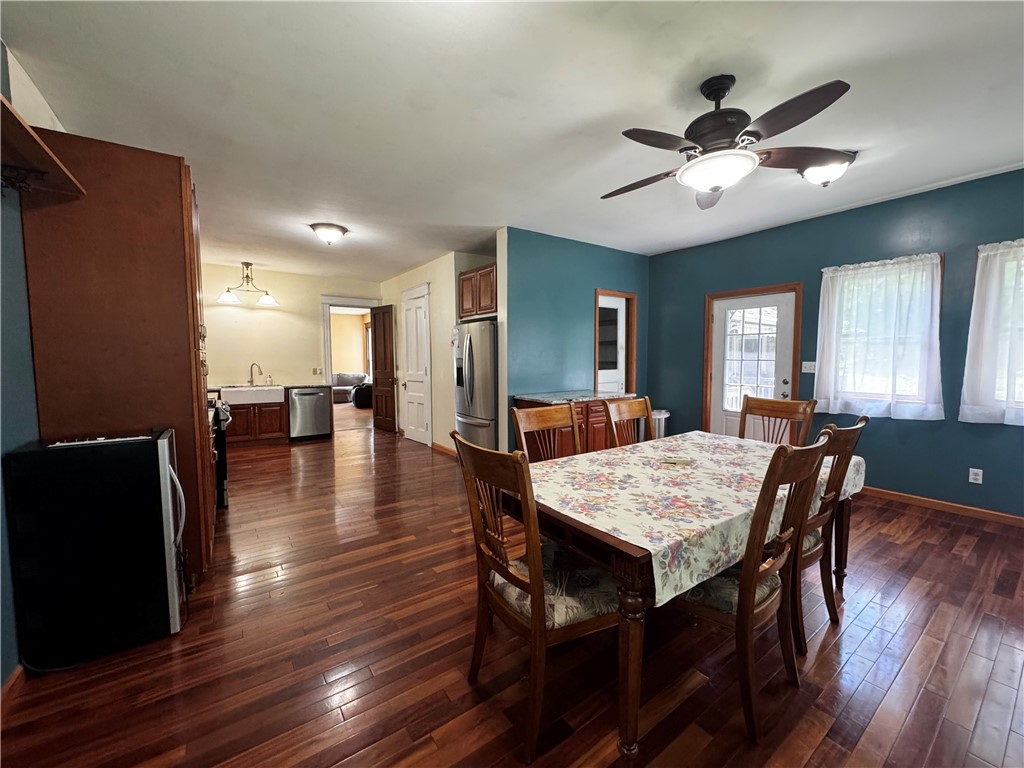 1605 Lehigh Station Road Henrietta, NY 14467 - Photo 7 of 20
