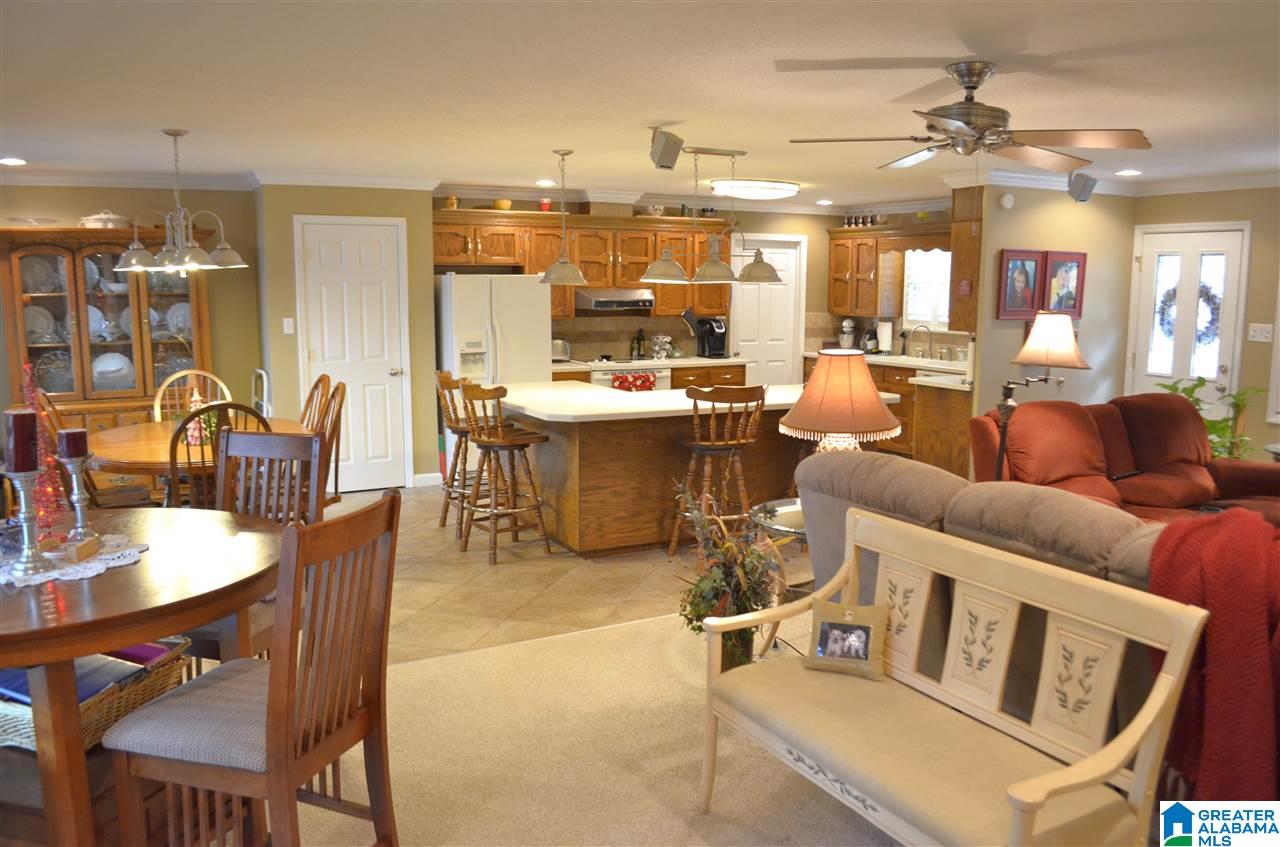 8113 Cowley Circle McCalla, AL 35111 - Photo 9 of 24