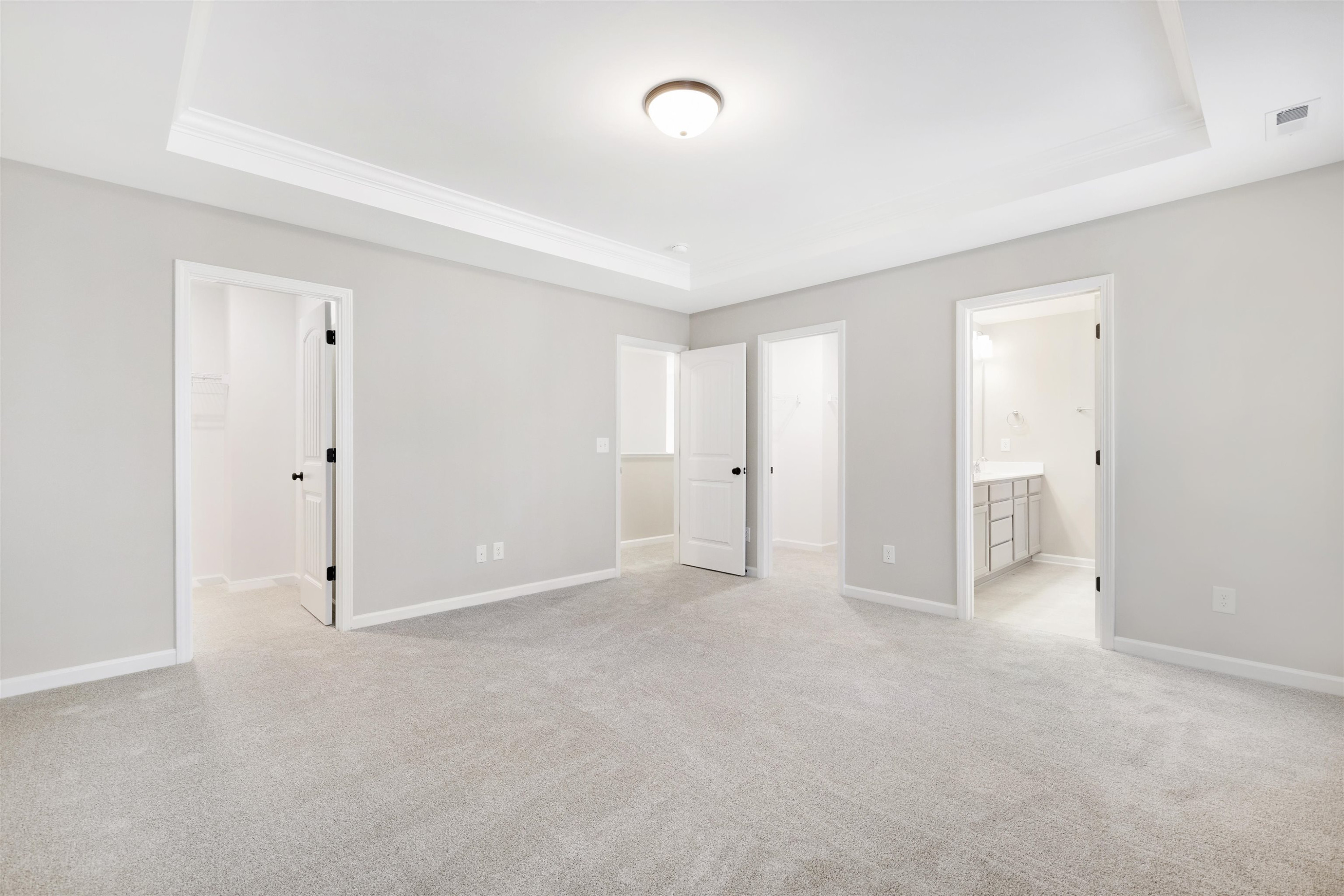 372 Nickleby Way Wendell, NC 27591 - Photo 18 of 37