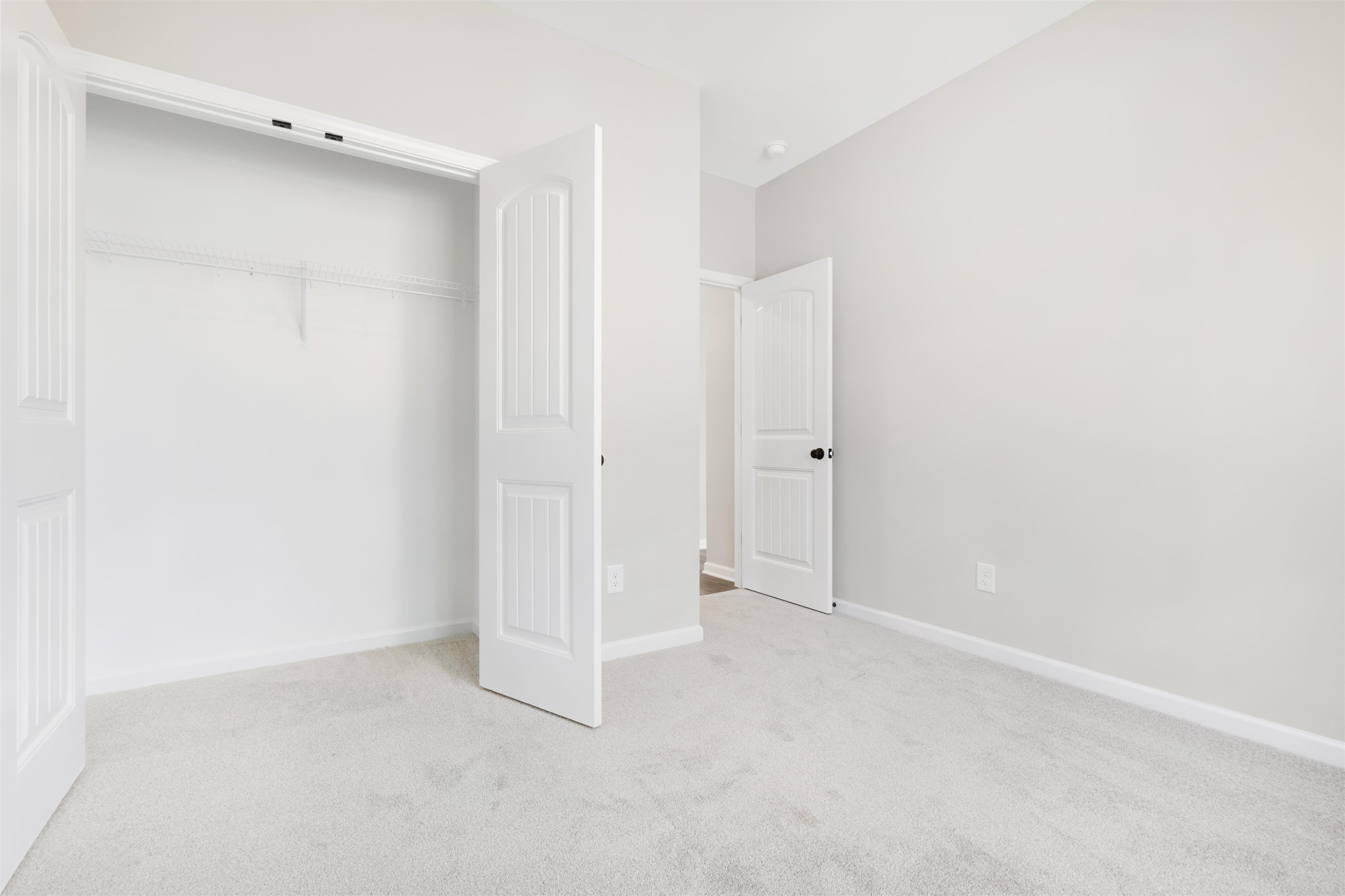 372 Nickleby Way Wendell, NC 27591 - Photo 20 of 37 a view of room