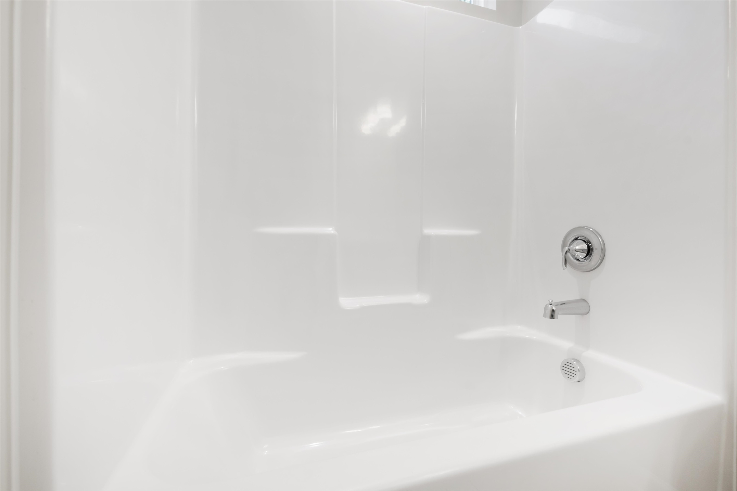 372 Nickleby Way Wendell, NC 27591 - Photo 31 of 37 a close up of a bathtub