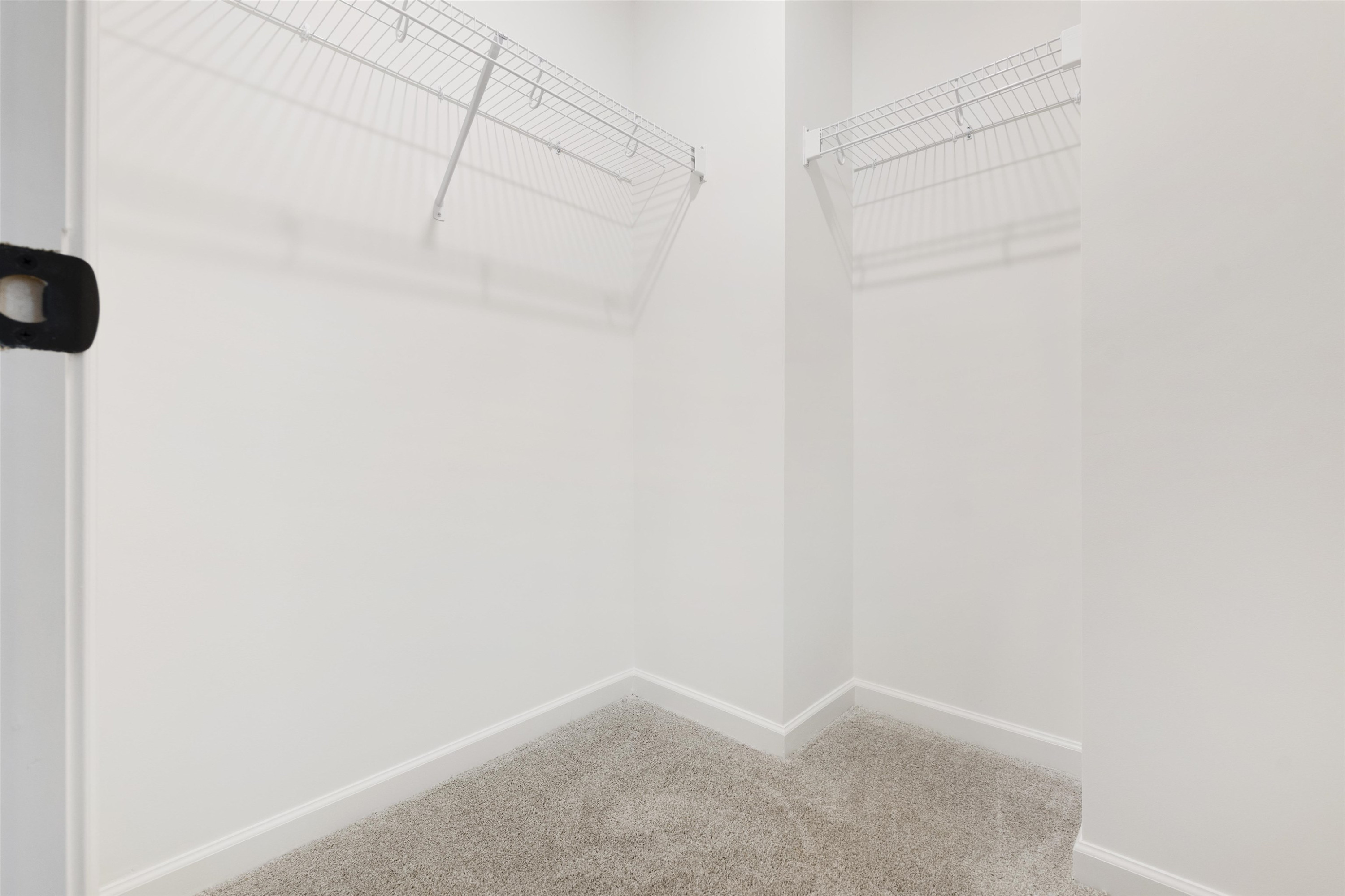 372 Nickleby Way Wendell, NC 27591 - Photo 34 of 37 a view of small space