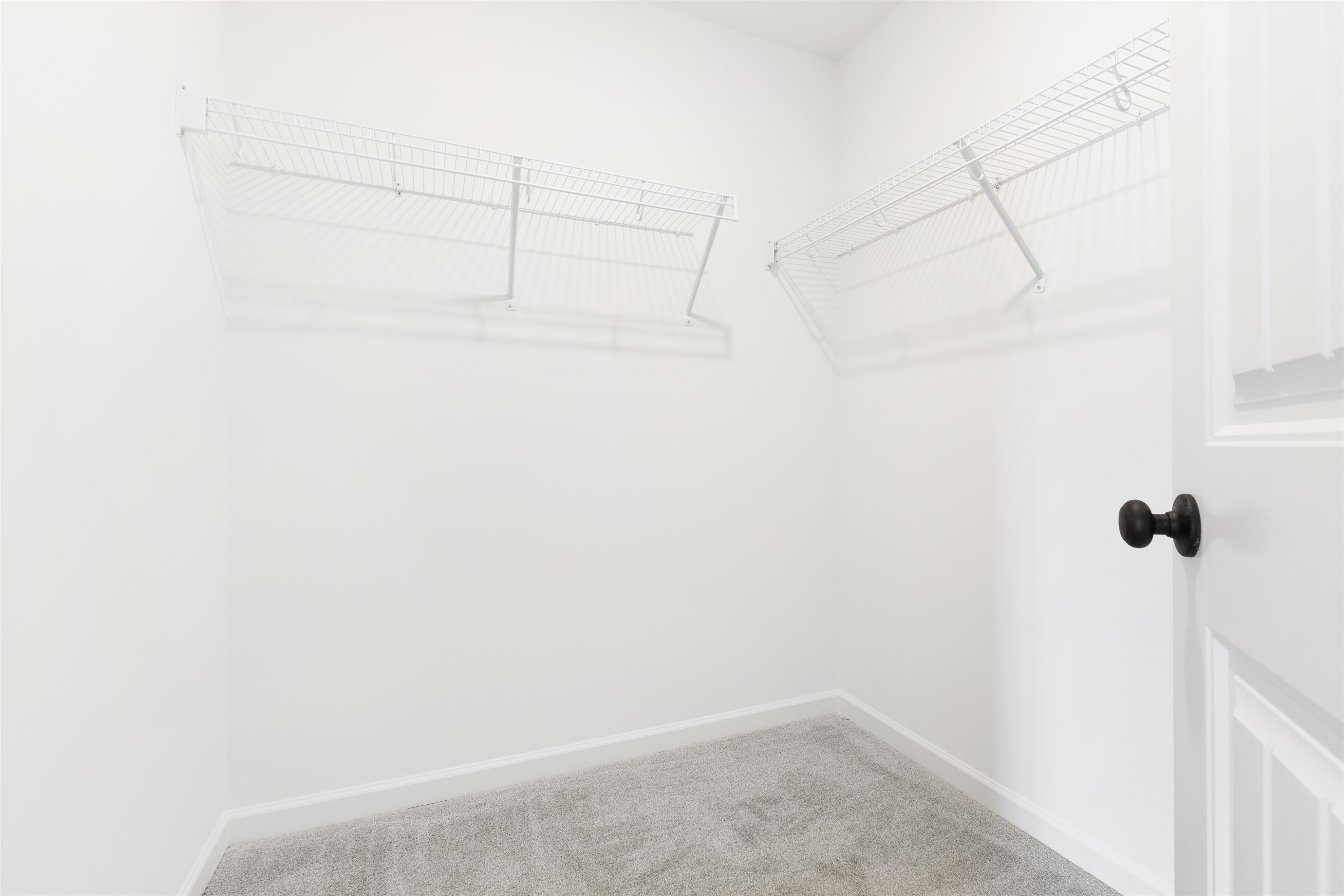 372 Nickleby Way Wendell, NC 27591 - Photo 35 of 37 a view of a small space