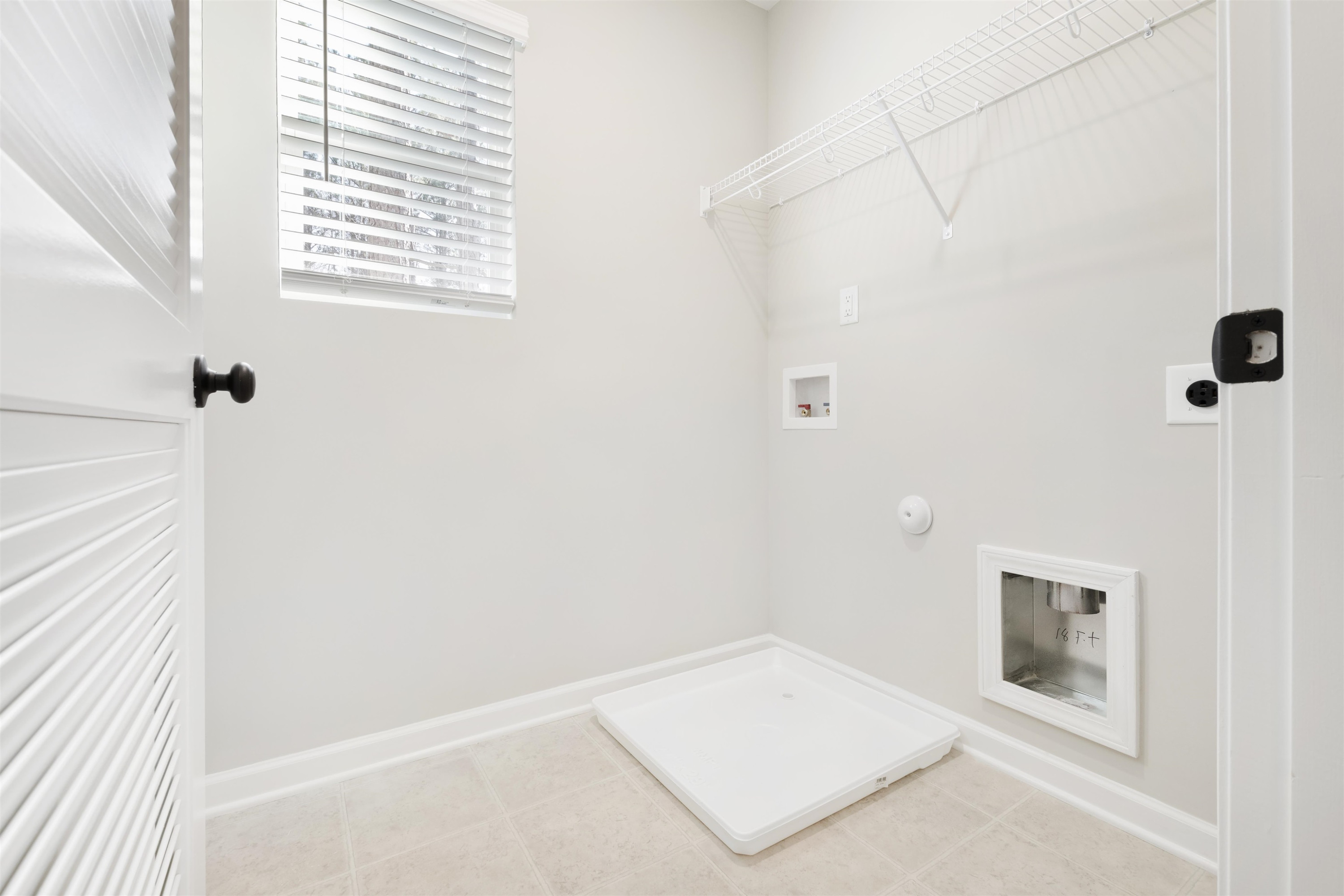 372 Nickleby Way Wendell, NC 27591 - Photo 36 of 37