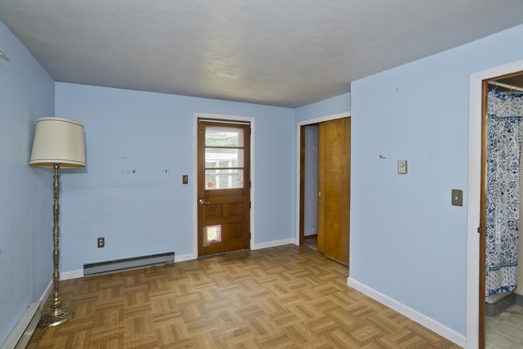 492 Morgan Road West Springfield, MA 01089 - Photo 30 of 31