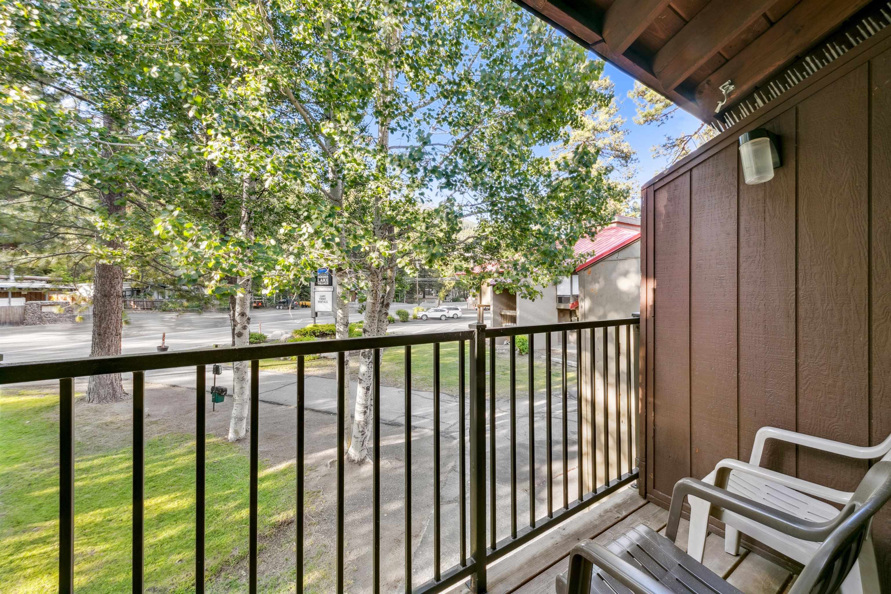 15775 Donner Pass Road, Unit 213 Truckee, CA 96161 - Photo 11 of 17 Gallery Image 11