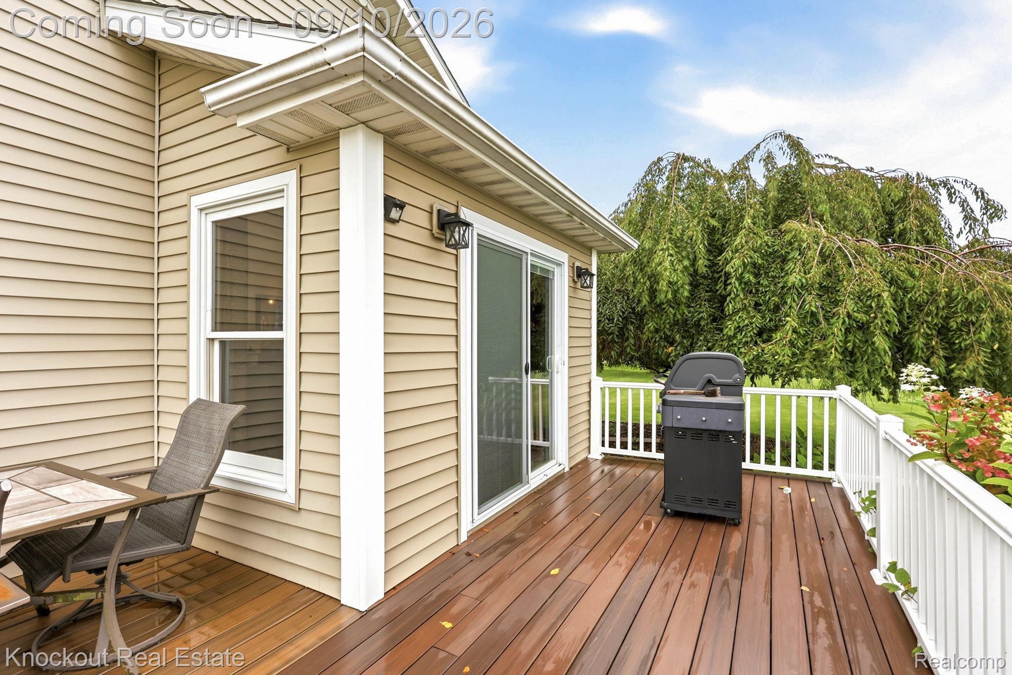 8333 Caine Road Millington, MI 48746 - Photo 64 of 90 65-web-or-mls-8333 Caine Rd Millington -65.jpg