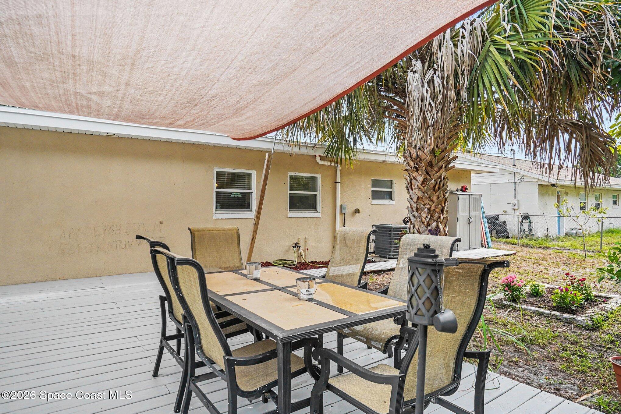 2556 1st Avenue Northeast Palm Bay, FL 32905 - Photo 23 of 27 023_file_3877