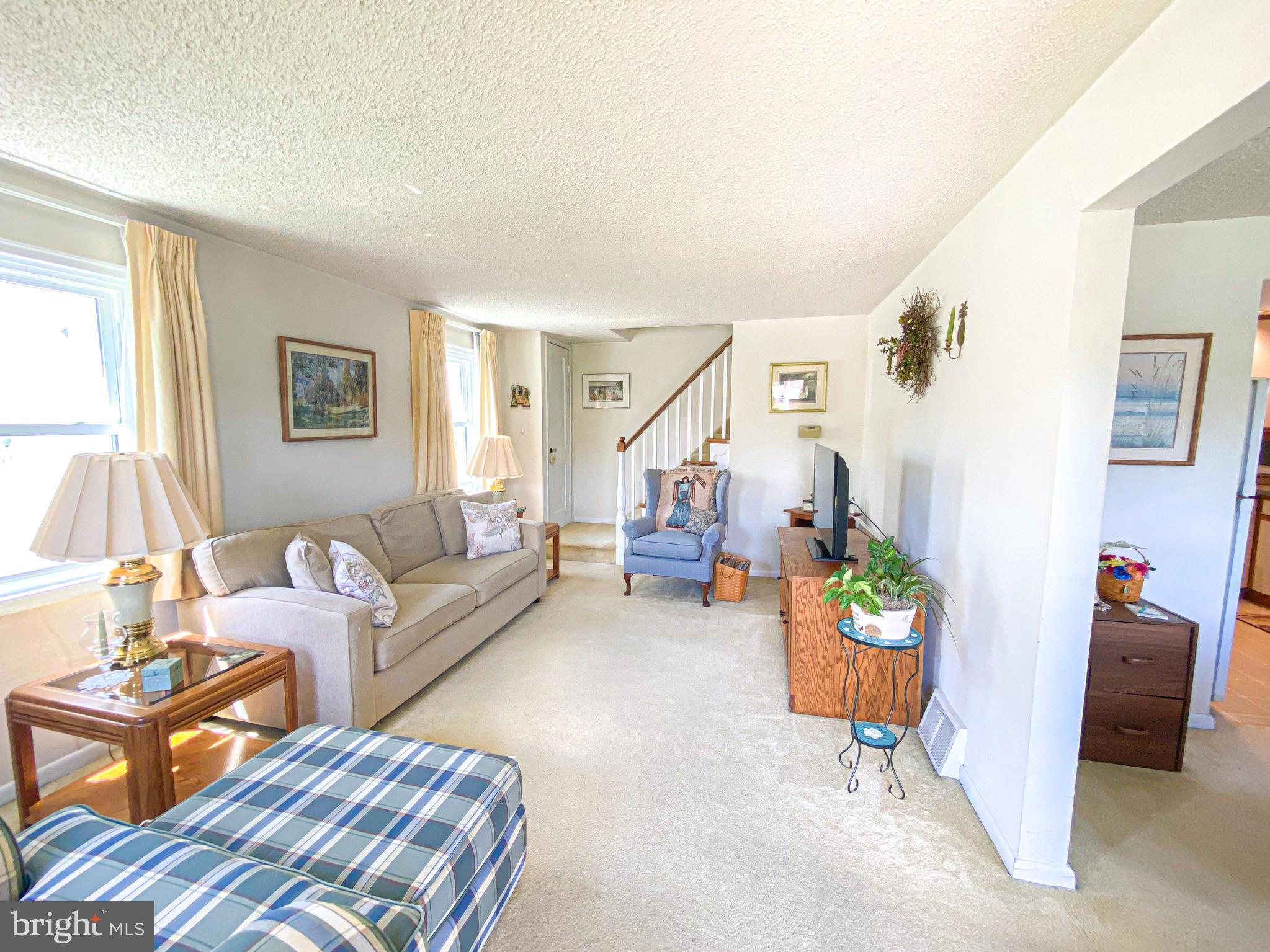 873 Springhill Road Secane, PA 19018 - Photo 11 of 36 Gallery Image 11