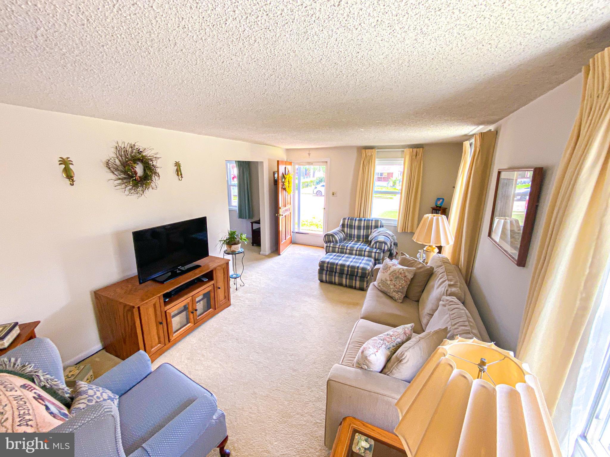 873 Springhill Road Secane, PA 19018 - Photo 12 of 36 Gallery Image 12
