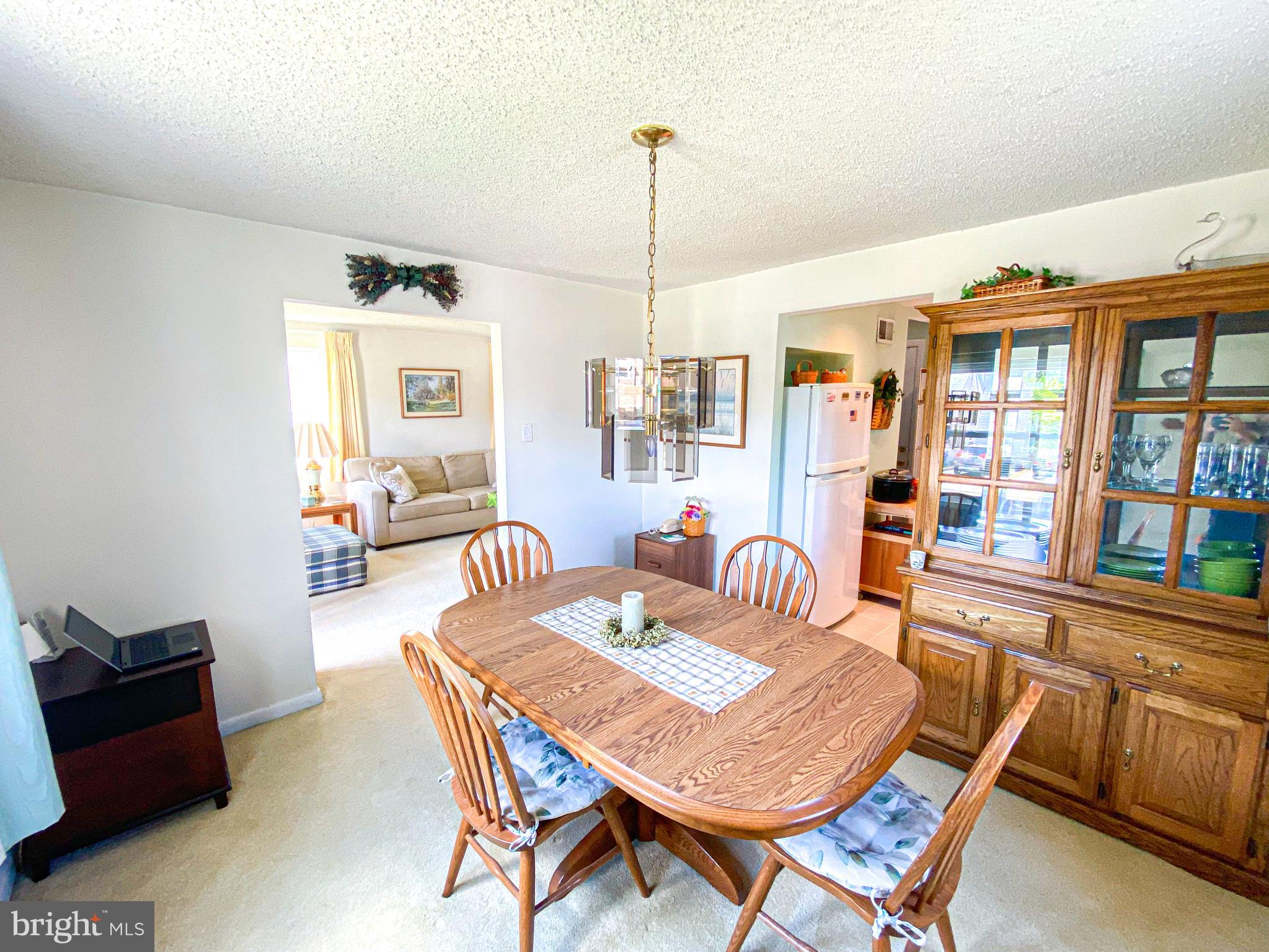 873 Springhill Road Secane, PA 19018 - Photo 13 of 36 Gallery Image 13