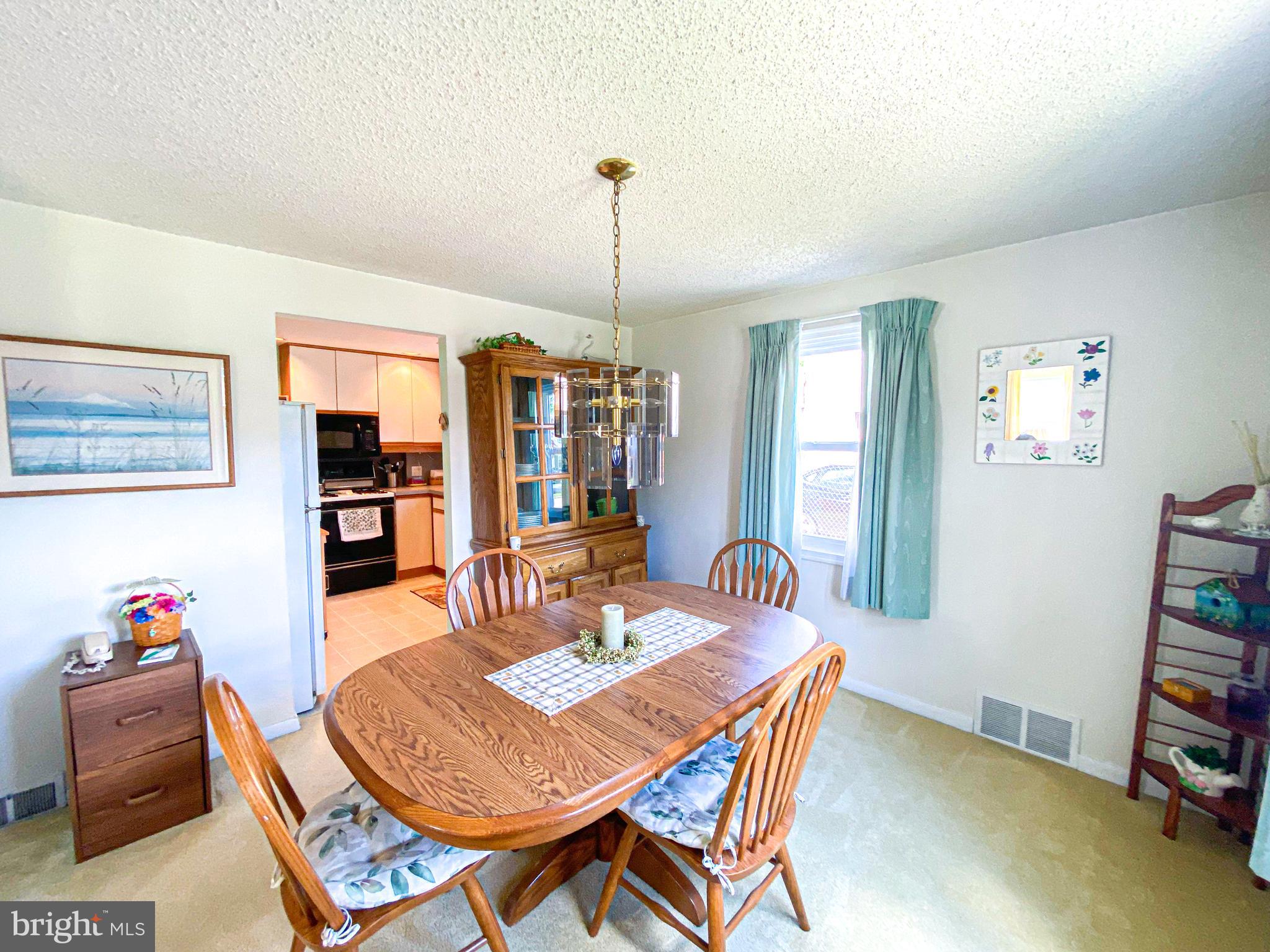 873 Springhill Road Secane, PA 19018 - Photo 14 of 36 Gallery Image 14