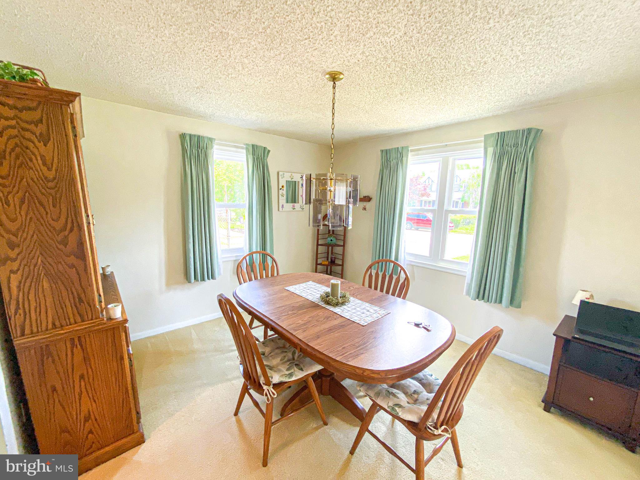 873 Springhill Road Secane, PA 19018 - Photo 15 of 36 Gallery Image 15