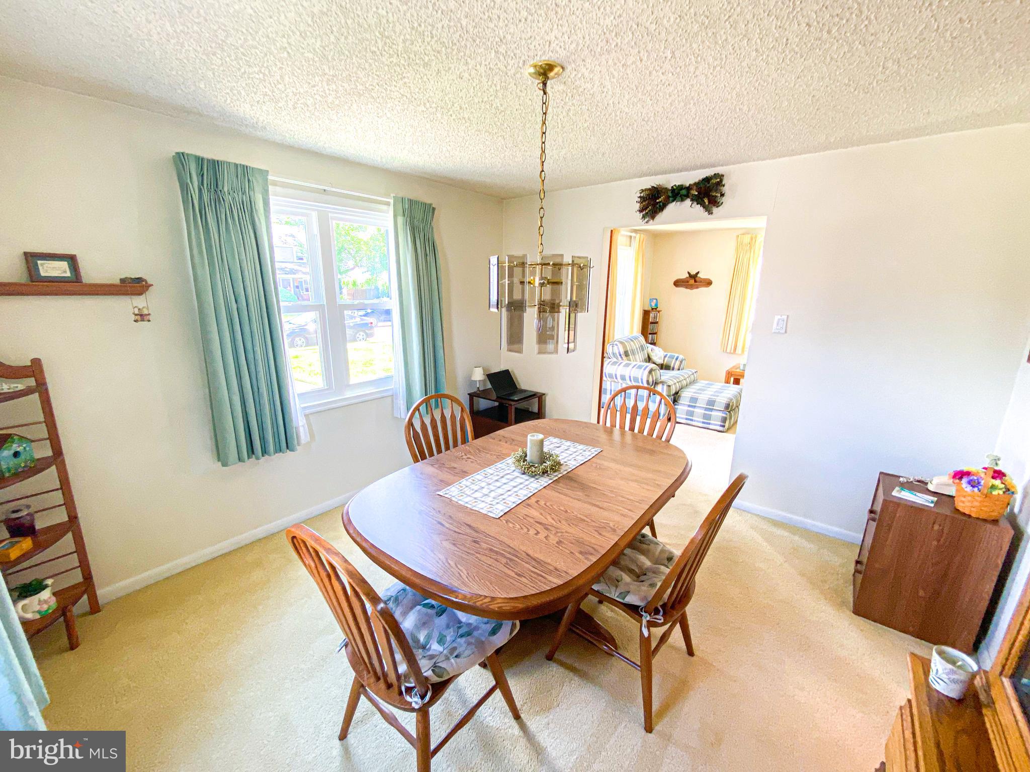 873 Springhill Road Secane, PA 19018 - Photo 16 of 36 Gallery Image 16