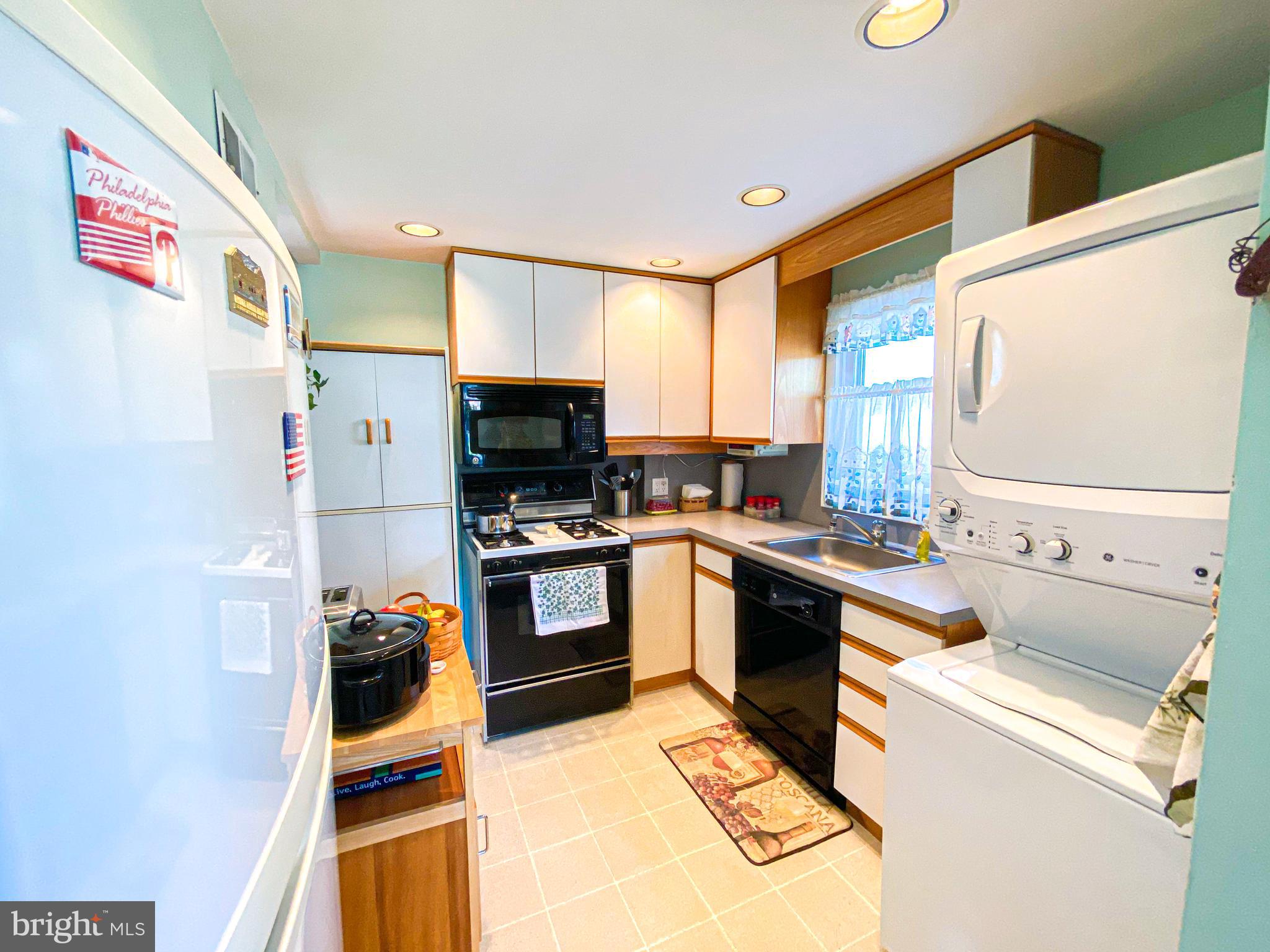 873 Springhill Road Secane, PA 19018 - Photo 18 of 36 Gallery Image 18
