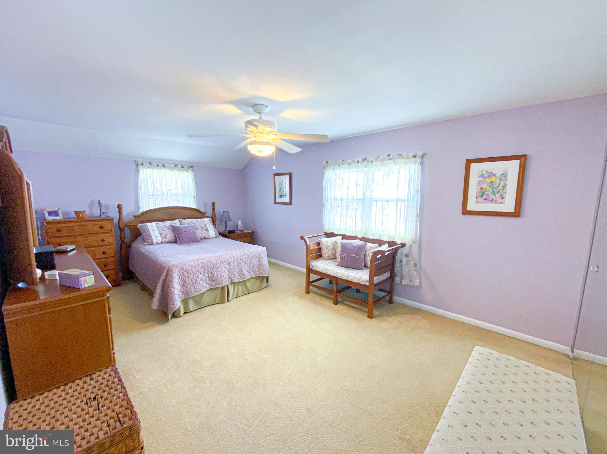 873 Springhill Road Secane, PA 19018 - Photo 20 of 36 Gallery Image 20